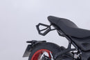 Triumph Trident 660 [2021-2025] - V-LOC side carrier right – picture 3