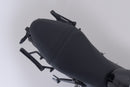 Triumph Trident 660 [2021-2025] - V-LOC side carrier right – picture 5