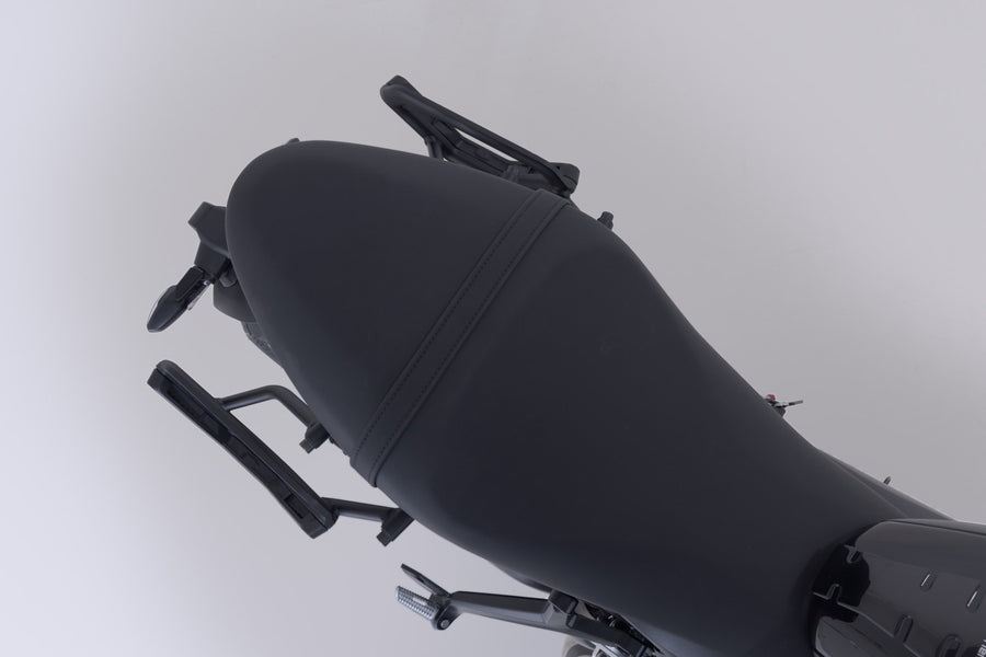 Triumph Trident 660 [2021-2025] - V-LOC side carrier right – picture 5