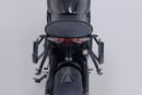 Triumph Trident 660 [2021-2025] - V-LOC side carrier left – picture 4