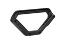 Triumph Trident 660 [2021-2025] - V-LOC side carrier left – picture 1