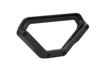 Triumph Trident 660 [2021-2025] - V-LOC side carrier left – picture 1