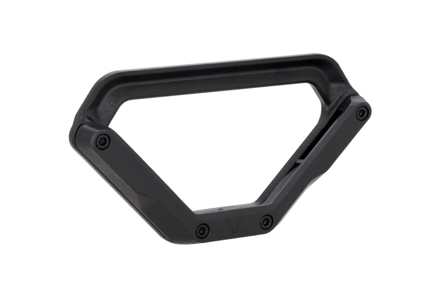 BMW R nineT [2014-2026] - V-LOC side carrier left – picture 1