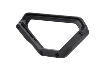 BMW R nineT Pure [2016-2026] - V-LOC side carrier right – picture 1