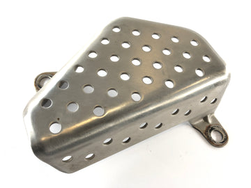 Triumph Tiger 900 T400 [1998] - Rear brake cylinder cover - 0