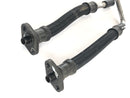 Honda CBR 1000F SC24 [1992] - Oil line-3
