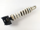 Yamaha XT 600 43F [1985] - Shock absorber-2