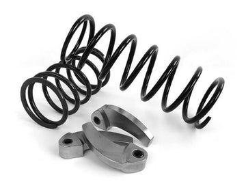 POLARIS SPORTSMAN 850 [2015] - Clutch kit