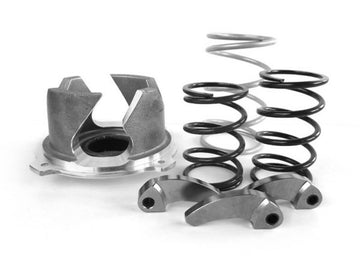 POLARIS SPORTSMAN 570 X2 [2015] - Clutch kit