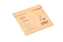 [SW-MOTECH] - Multifunctional cloth 50 x 25 cm – picture 3