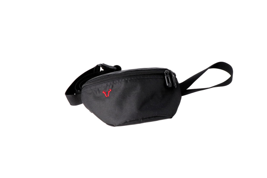 [SW-MOTECH] - Bum bag – picture 1