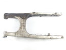 BMW F 650 GS R13 [2001] - Rear swing arm-2