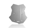 BMW F 850 GS Adventure [2019-2023] - Caponord windshield – view 10