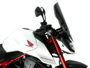 HONDA CB 750 HORNET [2023-2024] - Caponord Windschild – Ansicht 4