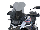 BMW F 850 GS [2018-2023] - Caponord windshield – view 2