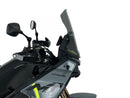 CF Moto 450 MT [2024-2026] - Caponord windshield – view 11