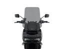 HARLEY DAVIDSON PAN AMERICA SPECIAL RA 1250 S [2021-2026] - Caponord Windschild – Ansicht 7