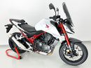 HONDA CB 750 HORNET [2023-2024] - Caponord Windschild – Ansicht 11
