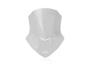 Honda NC 750 X [2021-2024] - Caponord Windschild – Ansicht 9