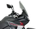 Honda XL 750 Transalp [2023-2024] - Caponord windshield – view 5