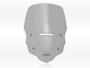 Honda XL 750 Transalp [2023-2024] - Caponord windshield – view 11