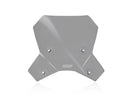 KTM 1290 SUPER ADVENTURE S [2021-2024] - Caponord windshield – view 5