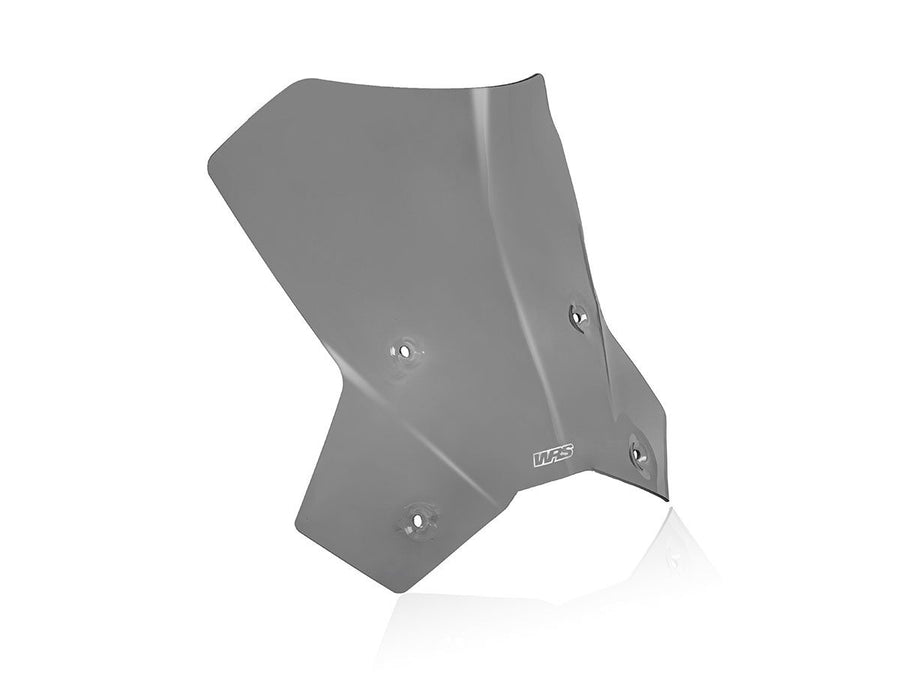 KTM 1290 SUPER ADVENTURE S [2021-2024] - Caponord windshield – view 7