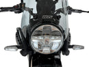 Royal Enfield Himalayan 450 [2024-2026] - Caponord Windshield - View 8