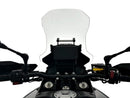 CF Moto 450 MT [2024-2026] - Caponord windshield – view 10