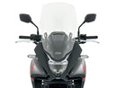 Honda XL 750 Transalp [2023-2024] - Caponord windshield – view 4