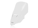 Honda XL 750 Transalp [2023-2024] - Caponord windshield – view 10