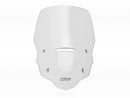 Honda XL 750 Transalp [2023-2024] - Caponord windshield – view 12