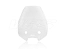 Kawasaki Versys 1000 Grand Tourer SE [2019-2024] - Caponord windshield - view 1