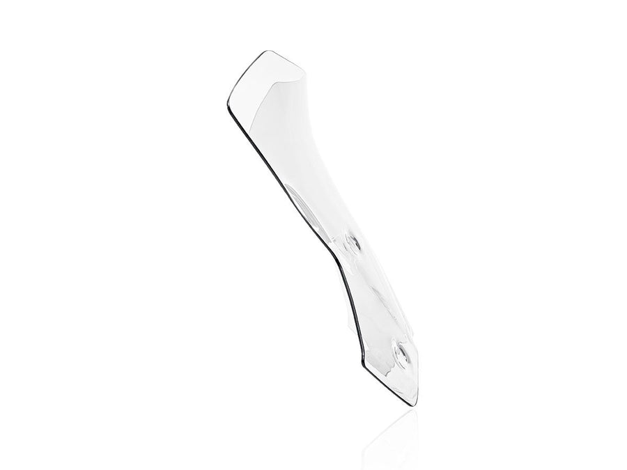 KTM 1290 SUPER ADVENTURE S [2021-2024] - Caponord windshield – view 12