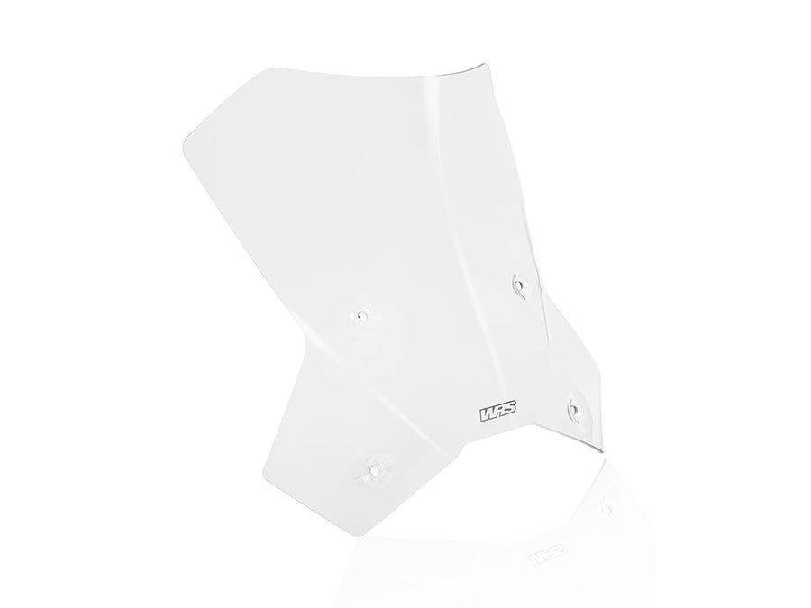 KTM 1290 Super Adventure R [2021-2024] - Caponord windshield - view 10