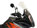 KTM 1290 Super Adventure R [2021-2024] - Caponord windshield - view 4