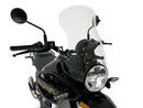 Royal Enfield Himalayan 450 [2024-2026] - Caponord Windshield - View 3