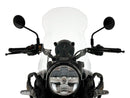 Royal Enfield Himalayan 450 [2024-2026] - Caponord Windshield - View 9