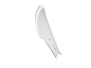Yamaha Ténéré 700 [2019-2024] - Caponord Windschild – Ansicht 10