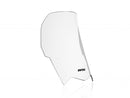 Yamaha Ténéré 700 [2019-2024] - Caponord Windschild – Ansicht 8