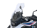 BMW F 850 GS Adventure [2019-2023] - Caponord windshield – view 9