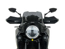 HUSQVARNA NORDEN 901 EXPEDITION [2023-2026] - Enduro windshield - view 5