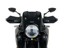 HUSQVARNA NORDEN 901 EXPEDITION [2023-2026] - Enduro windshield - view 6