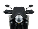 HUSQVARNA NORDEN 901 EXPEDITION [2023-2026] - Enduro windshield - view 7