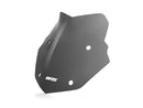 BMW R 1250 GS ADVENTURE [2019-2023] - Enduro windshield – view 5
