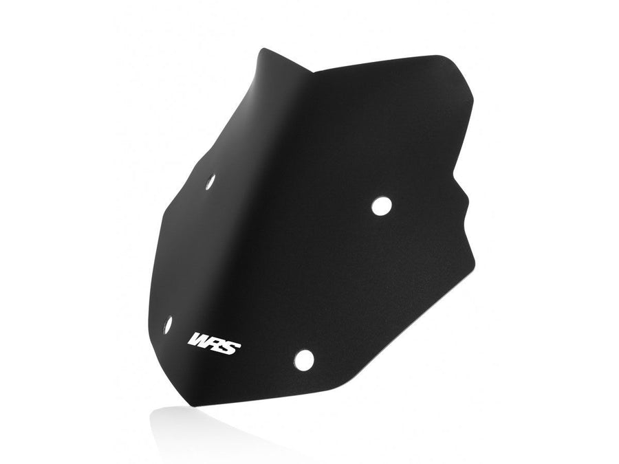 BMW R 1250 GS ADVENTURE [2019-2023] - Enduro windshield – view 7
