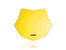BMW R 1250 GS ADVENTURE [2019-2023] - Enduro windshield – view 2