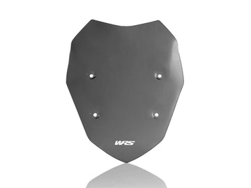 BMW S 1000 XR [2015-2019] - Intermedio windshield – view 1