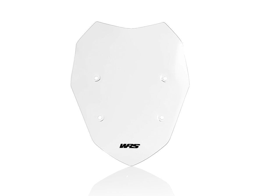 BMW S 1000 XR [2015-2019] - Intermedio Windschild – Ansicht 3