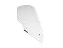 DUCATI MULTISTRADA V2S [2022-2024] - Intermedio Windschild – Ansicht 8